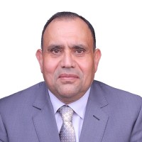 Osama Sulieman