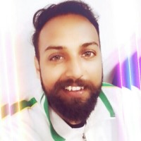 Malkit Singh