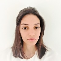 Andreia Chande