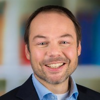Martijn De Keizer