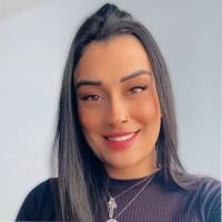 Isabela Lafemina