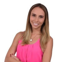 María Paula Rodríguez Guevara