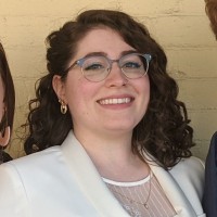 Robyn Brobeck