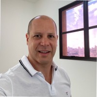 Celio Augusto Junior