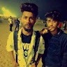 Lokanath Swain