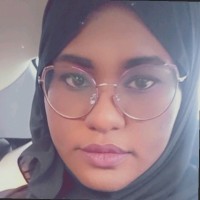Sumaia Elbasheer