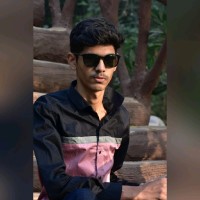 Parth Soni