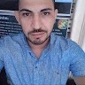 Luis Daniel Guerrero Lara