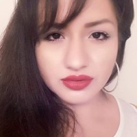 Felicia Rodriguez