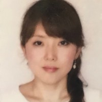 Arisa Suzuki