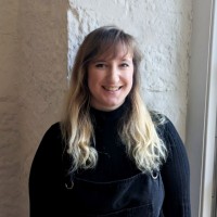 Heather Mcmanus