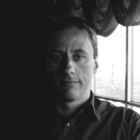 Francesco Bosio