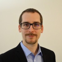 Michaël Robert