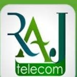 Raj International
