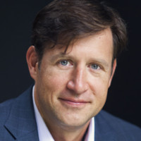 Christopher Stenglein