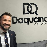 Eduardo Daquana