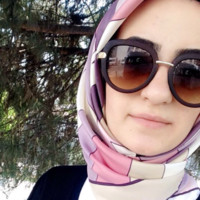Merve Günay