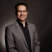 Walter Michael Klaus