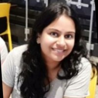 Pooja Jain