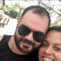 Luis Marcelo Toledo Nogueira