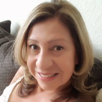 Gina Vance