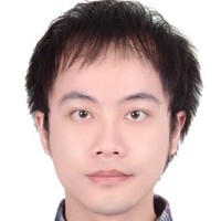 Jarvis Wang