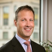 Philippe Maze-Sencier