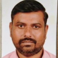 Satish Swami