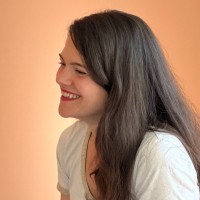 Anaïs Garcia