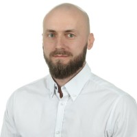 Rafał Zięba