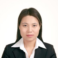 Kate Xu