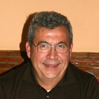 Joaquín Lozano Garcia