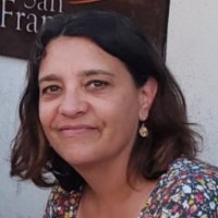 Marion Brun
