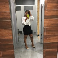 Nelvi Encarnacion