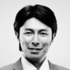 Alex Naito