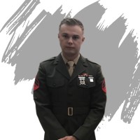 Sage Sargent