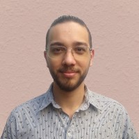 Mariano Molinari