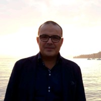Massimo Oddo