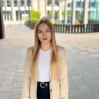 Emilia Nowak