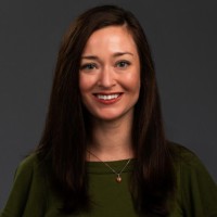 Megan Haynes