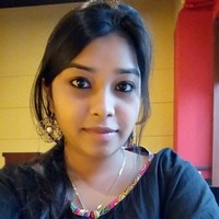 Drdheepeka Yadhav