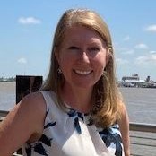 Rachael Hartman