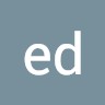 ed kra