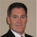 Kevin Lemery