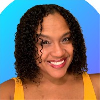 Tymille Baker