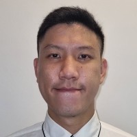 Wee Tiong Tan