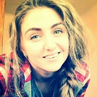 Elena Shtefan