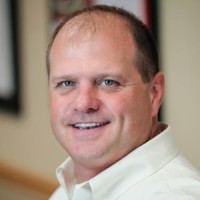 Jim Erbes