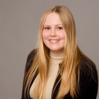 Selina Klumpp