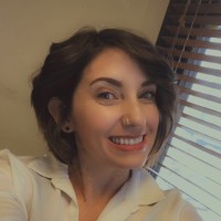Jennifer Balsamico